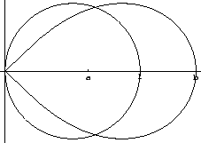 \begin{figure}\centerline{\epsfig{file=figure/figura41.eps,width=5cm}}\end{figure}