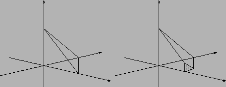 \begin{figure}\centerline{\epsfig{file=figure/figura31.eps,width=5cm}
\epsfig{file=figure/figura32.eps,width=5cm}}\end{figure}