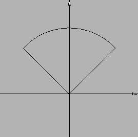 \begin{figure}\centerline{\epsfig{file=figure/figura38.eps,width=6cm}}\end{figure}