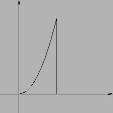 \begin{figure}\centerline{\epsfig{file=figure/figura30.eps,width=5cm}}\end{figure}