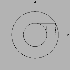 \begin{figure}\centerline{\epsfig{file=figure/figura29.eps,width=5cm}}\end{figure}