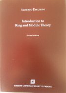 libro 10