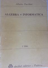 libro_1