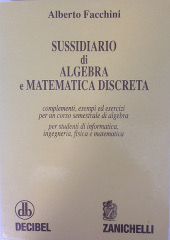 libro 2
