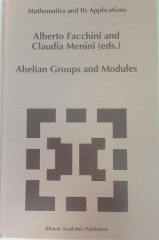 libro 3