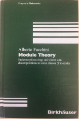 libro 4