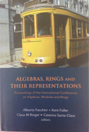 libro 7
