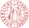 Uni Padova