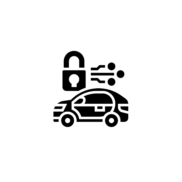 LLM-SysAdmin