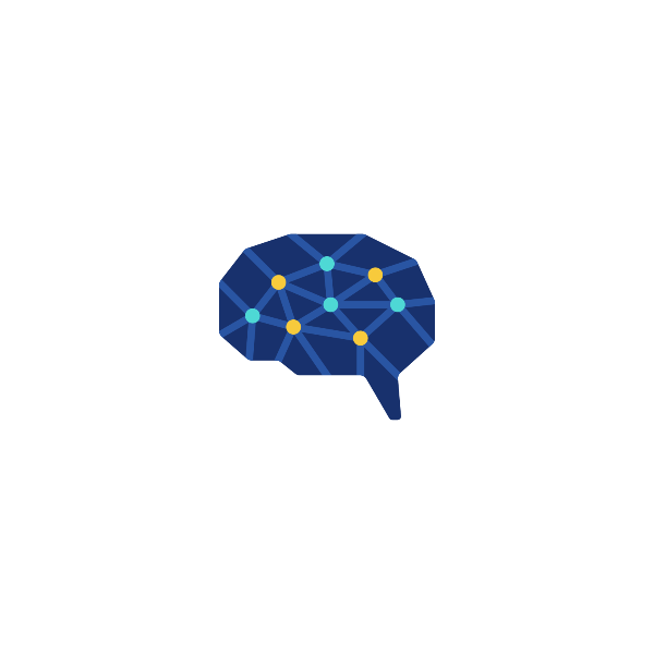 LLM-SysAdmin