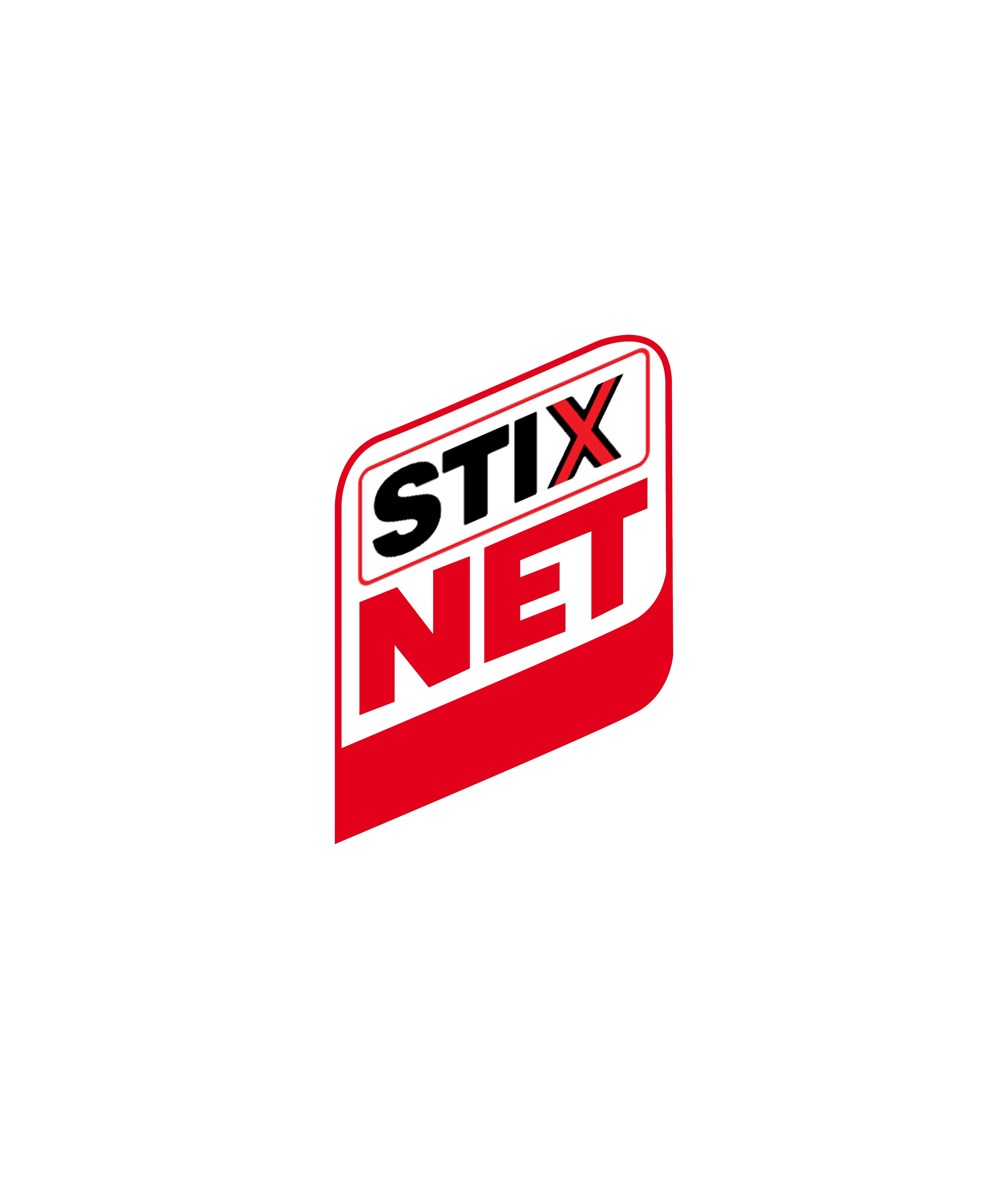 STIXnet