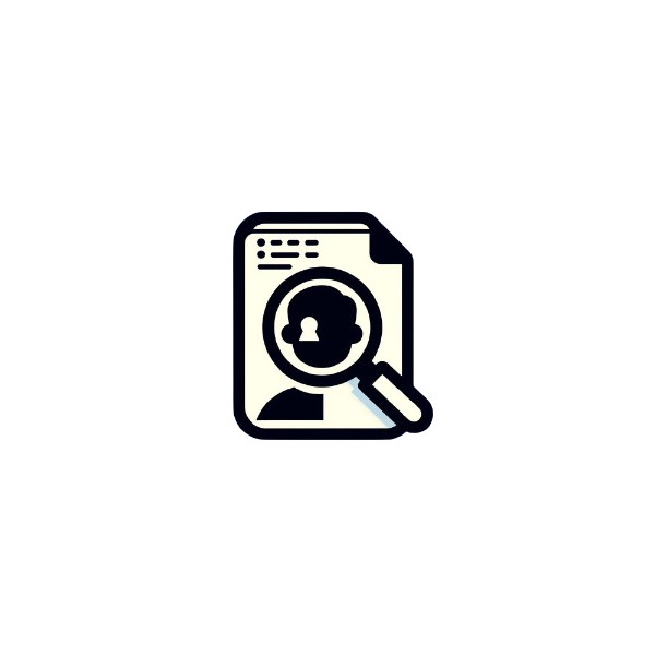 RedactBuster