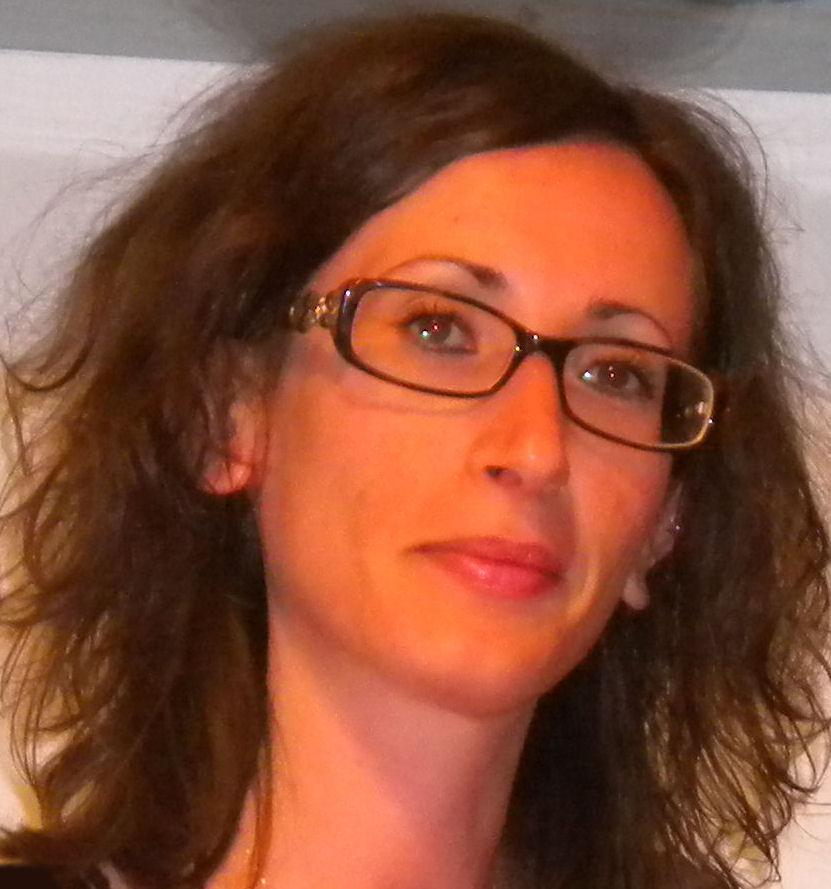 giulia deolmi