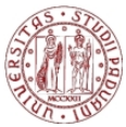 UNIPD