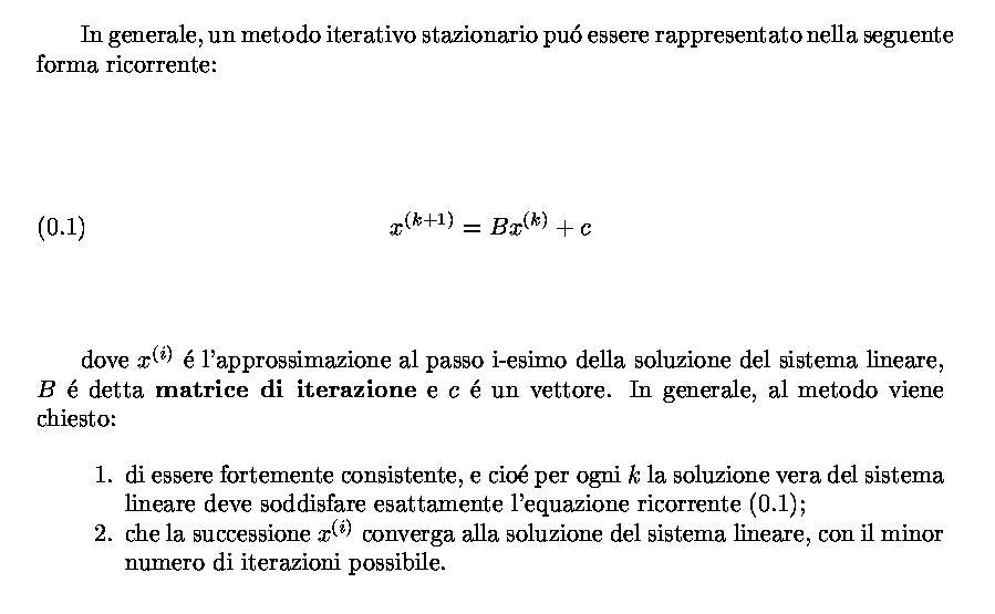 ESE_AN_Matematica_1_pagI.JPG