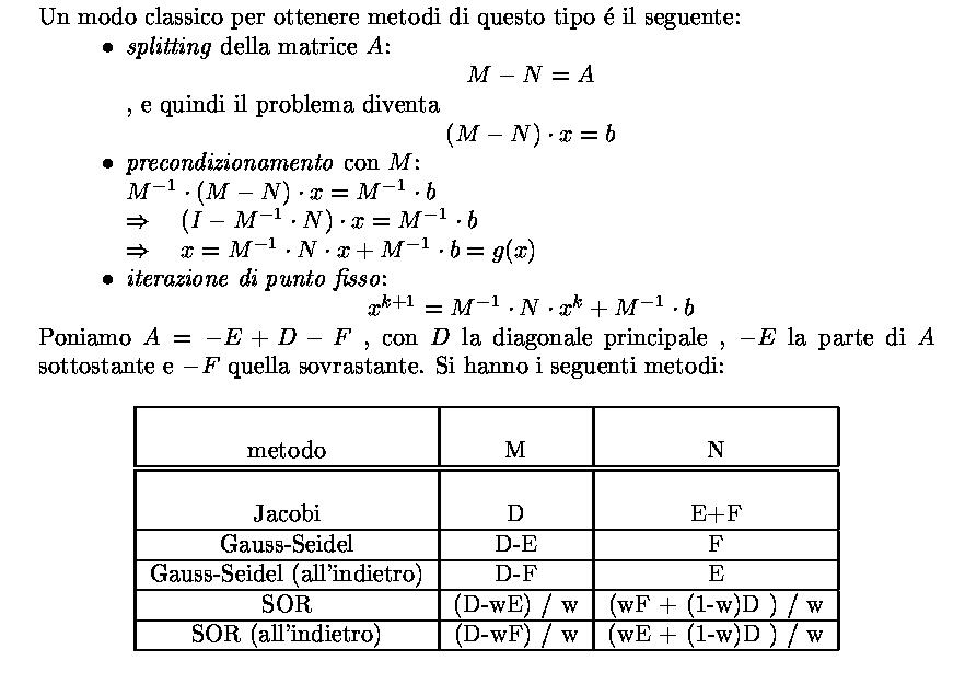 ESE_AN_Matematica_1_pagII.JPG
