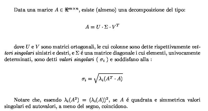 ESE_AN_Matematica_6_pag1.JPG