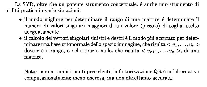ESE_AN_Matematica_6_pag2.JPG