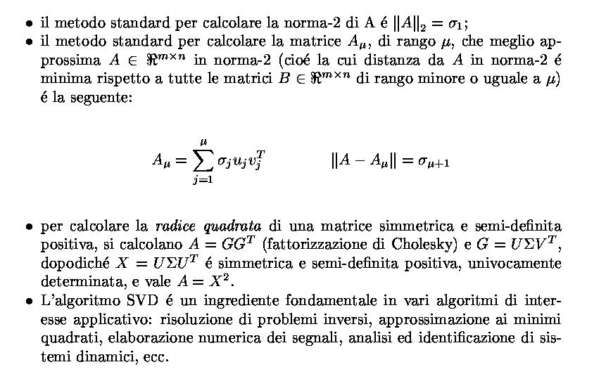 ESE_AN_Matematica_6_pag3.JPG