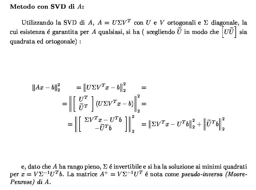 ESE_AN_Matematica_6_pag4.JPG