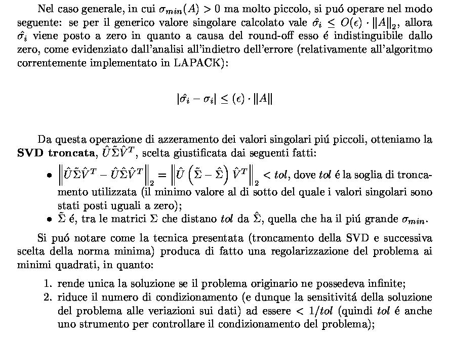 ESE_AN_Matematica_6_pag7.JPG