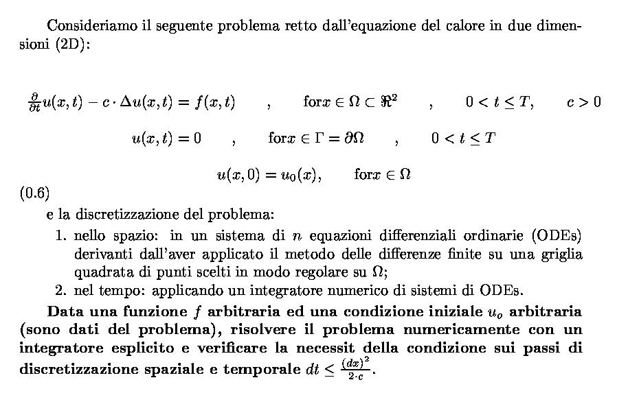 ESE_AN_Matematica_8_pag1.JPG