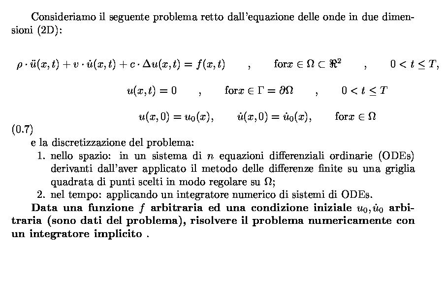 ESE_AN_Matematica_8_pag2.JPG