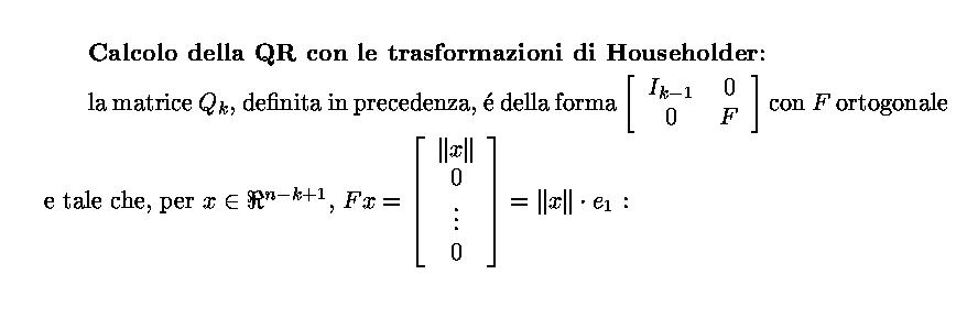 ESE_CCN_Informatica_6_pag3a.JPG
