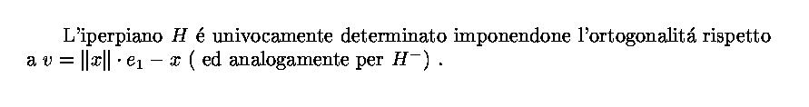 ESE_CCN_Informatica_6_pag3b.JPG