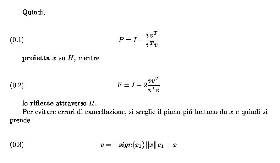 ESE_CCN_Informatica_6_pag4.JPG