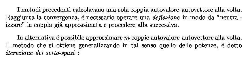 ESE_CCN_Informatica_8_pag1.JPG