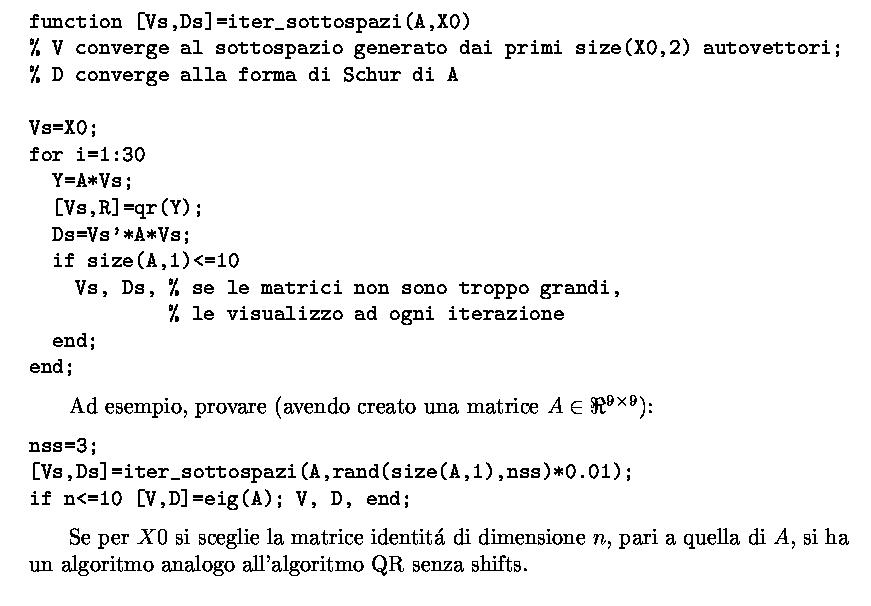 ESE_CCN_Informatica_8_pag2.JPG