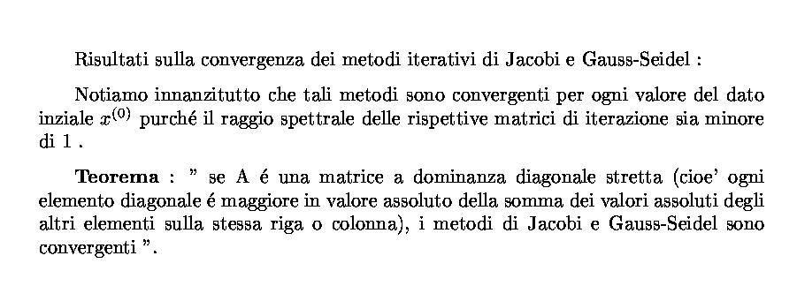 ESE_CN_Informatica_7_pag1.jpg