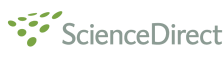 logo_Science_Direct