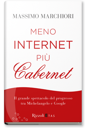 Meno Internet pi cabernet