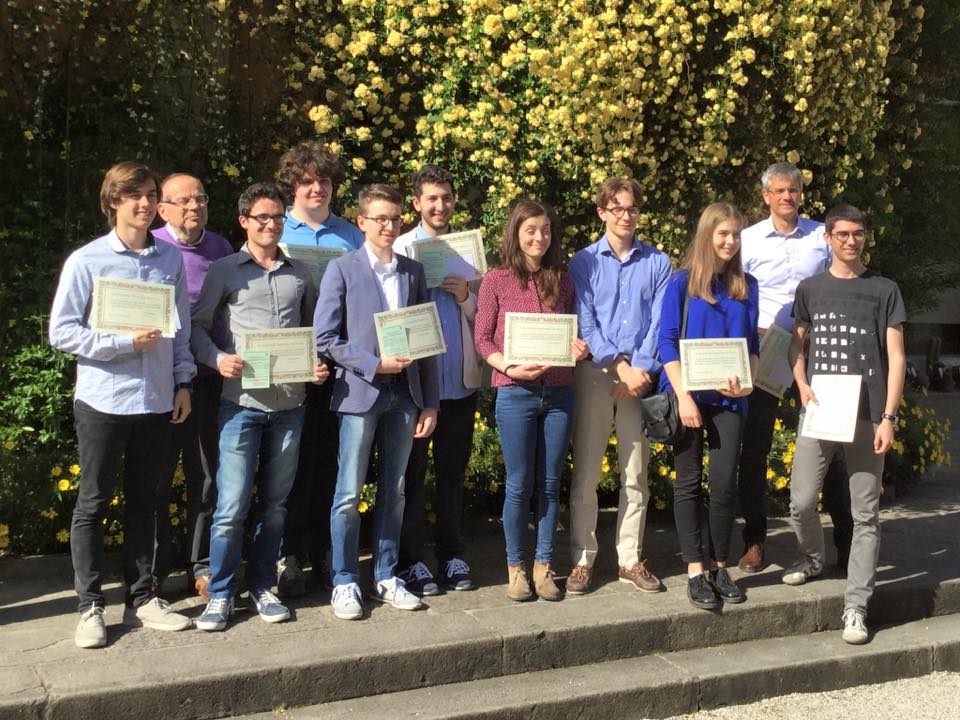 Patavina mathesis 07 picture