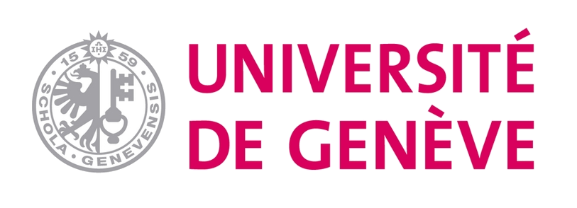 Universiy of Geneva