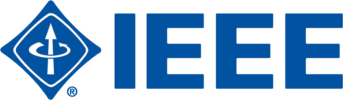 IEEE logo