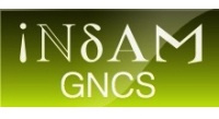 GNCS