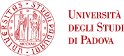 Universita degli Studi di Padova