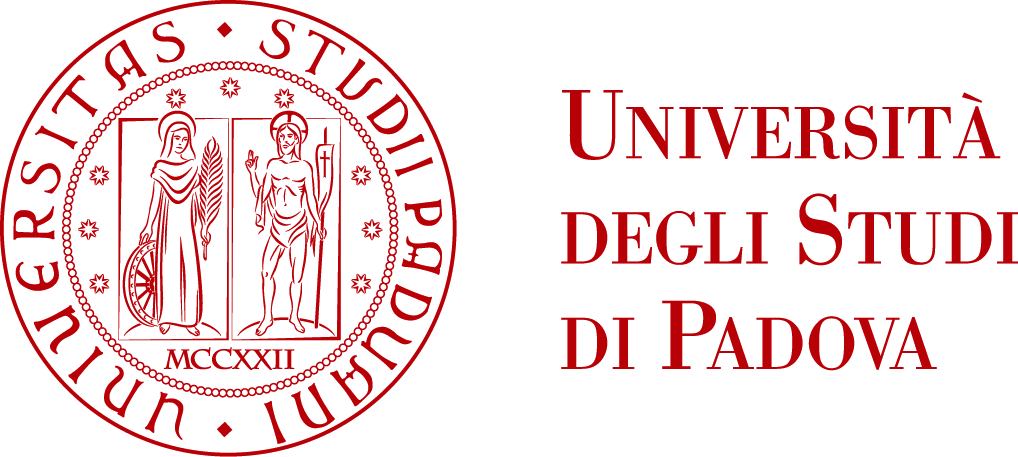 logo UNIPD