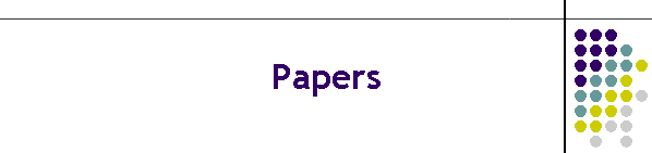 Papers