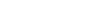 logo 800 anni unipd