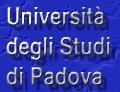 UNIPD Logo