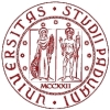 logo UPD