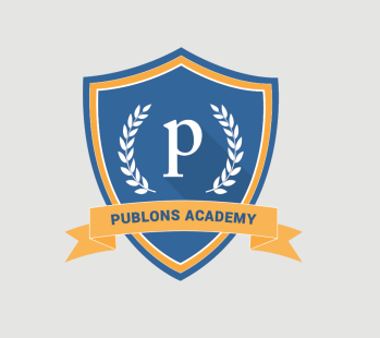 Publons Academy